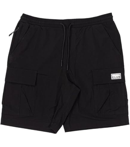 DRIES VAN NOTEN 蜷川実花 ショートパンツ ハーフパンツ Amazon.co.jp: DRIES VAN NOTEN ドリスヴァンノッテン 蜷川実花